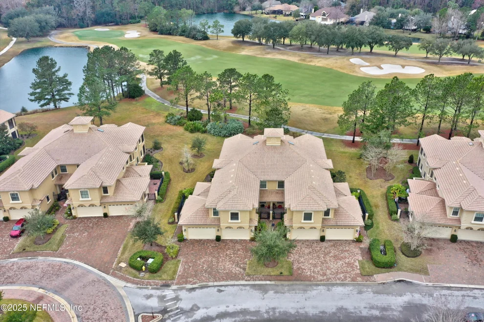 Unit for sale at 108 LATERRA LINKS Circle, St. Augustine, FL 32092