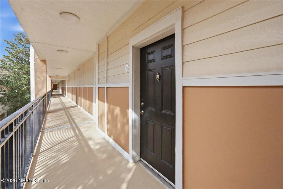 Unit for sale at 10435 MIDTOWN Parkway, Jacksonville, FL 32246