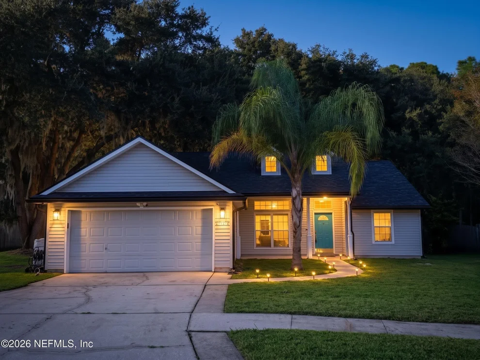 Unit for sale at 3497 AYRSHIRE Street, Jacksonville, FL 32226