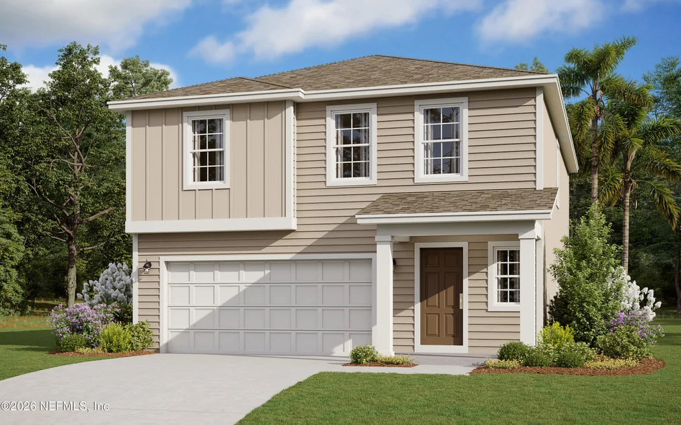 Unit for sale at 3905 HOLSTEIN Way, Green Cove Springs, FL 32043