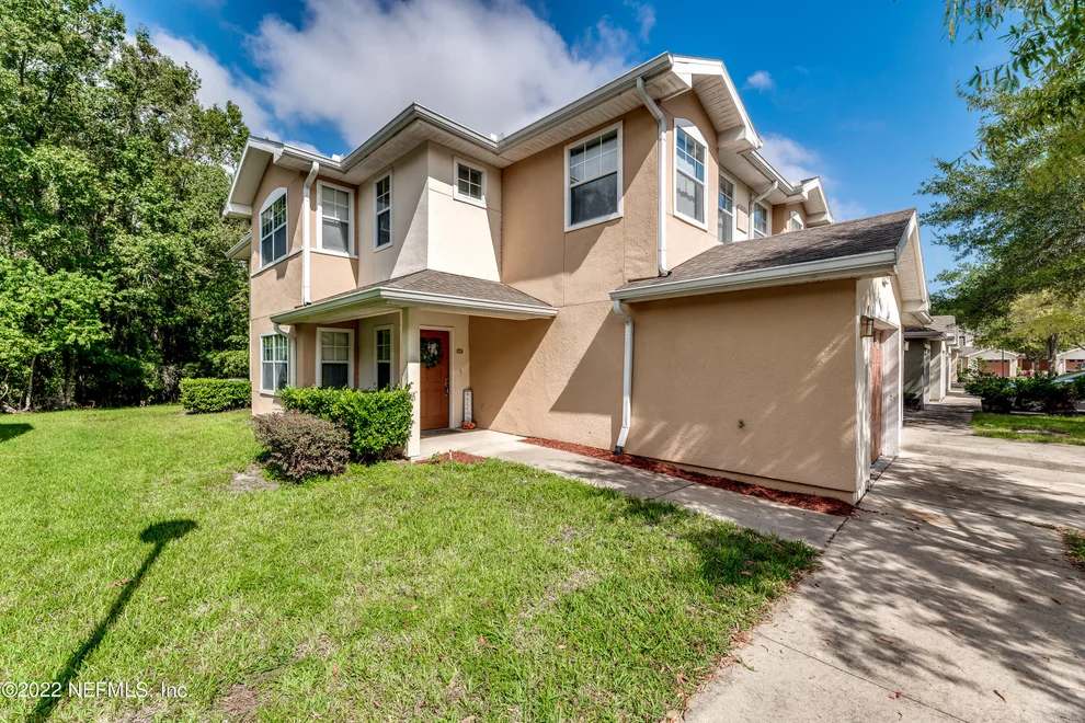 Unit for sale at 8550 ARGYLE BUSINESS Loop, Jacksonville, FL 32244