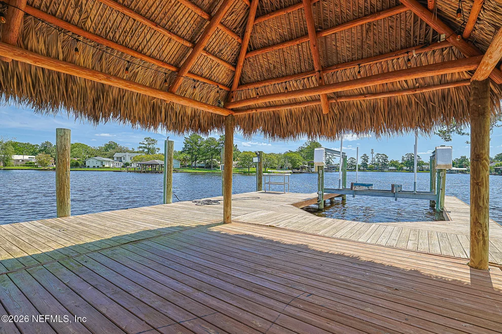 Unit for sale at 4733 PIRATES BAY Drive, Jacksonville, FL 32210
