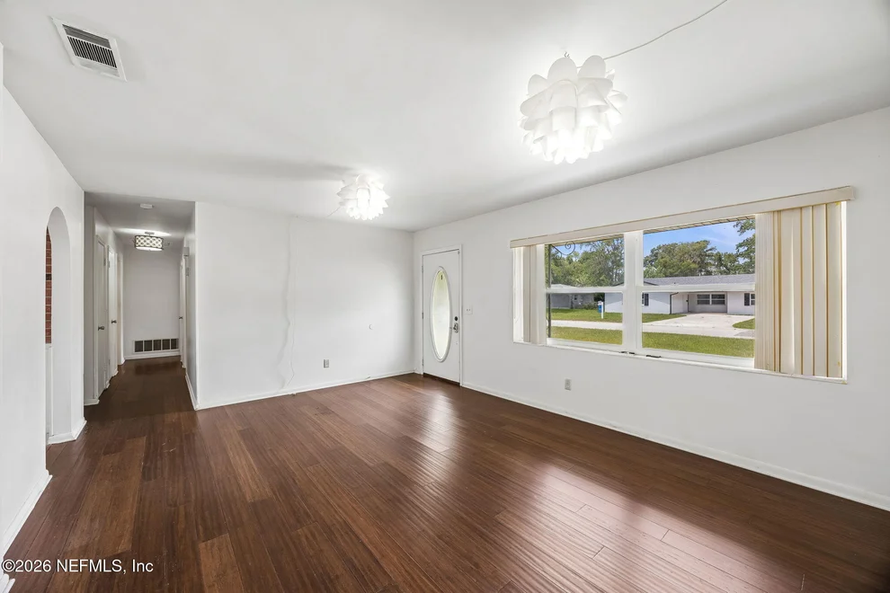 Unit for sale at 7837 RONDEAU Drive E, Jacksonville, FL 32217