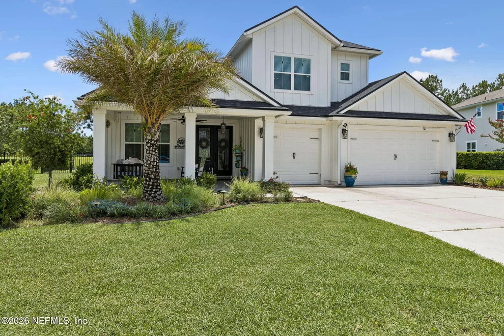 Unit for sale at 99 HUTCHINSON Lane, St. Augustine, FL 32095