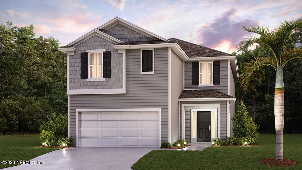 Unit for sale at 12853 CACAO TREE Trail, Jacksonville, FL 32218