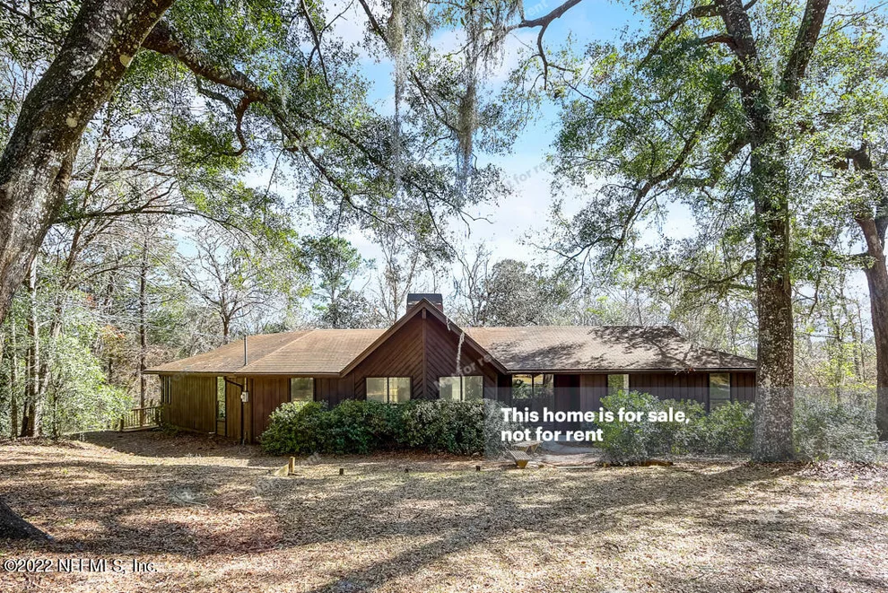 Unit for sale at 4100 HONEYSUCKLE Circle, Middleburg, FL 32068