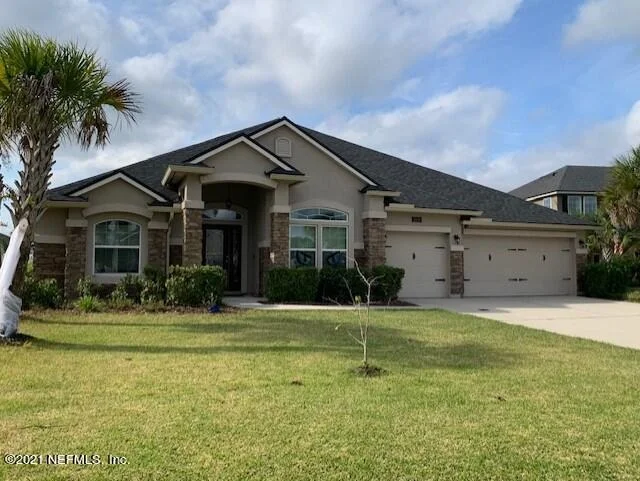 Unit for sale at 2020 N SORRENTO HILLS Road, St. Augustine, FL 32092