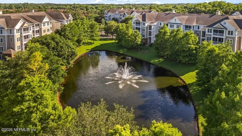 Unit for sale at 13364 BEACH Boulevard, Jacksonville, FL 32224