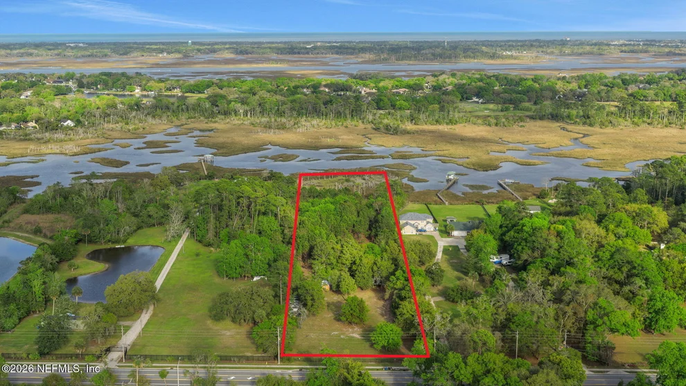 Unit for sale at 1133 GIRVIN Road, Jacksonville, FL 32225