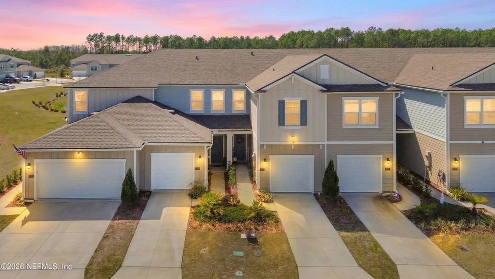 Unit for sale at 172 REDBUD Road, Palm Coast, FL 32137