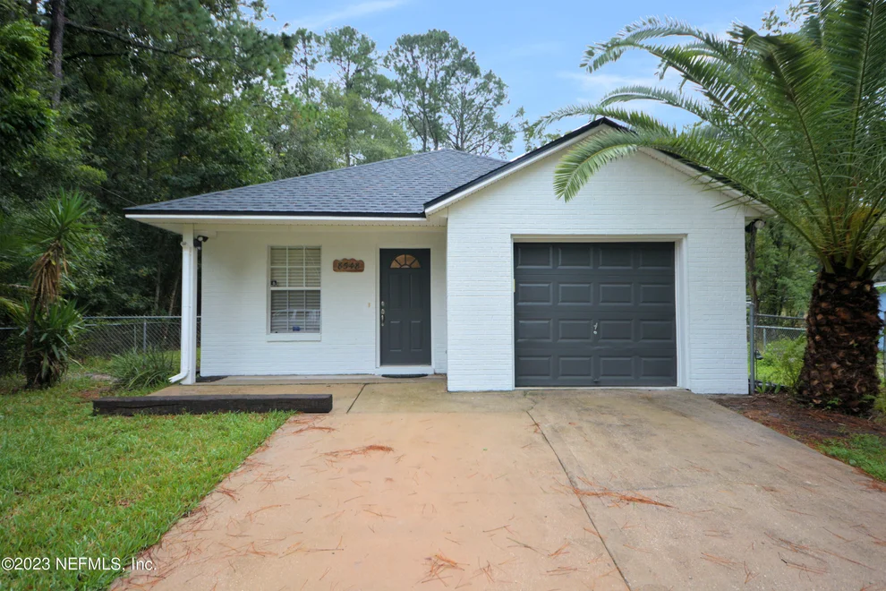 Unit for sale at 8548 NEWTON Road, Jacksonville, FL 32216