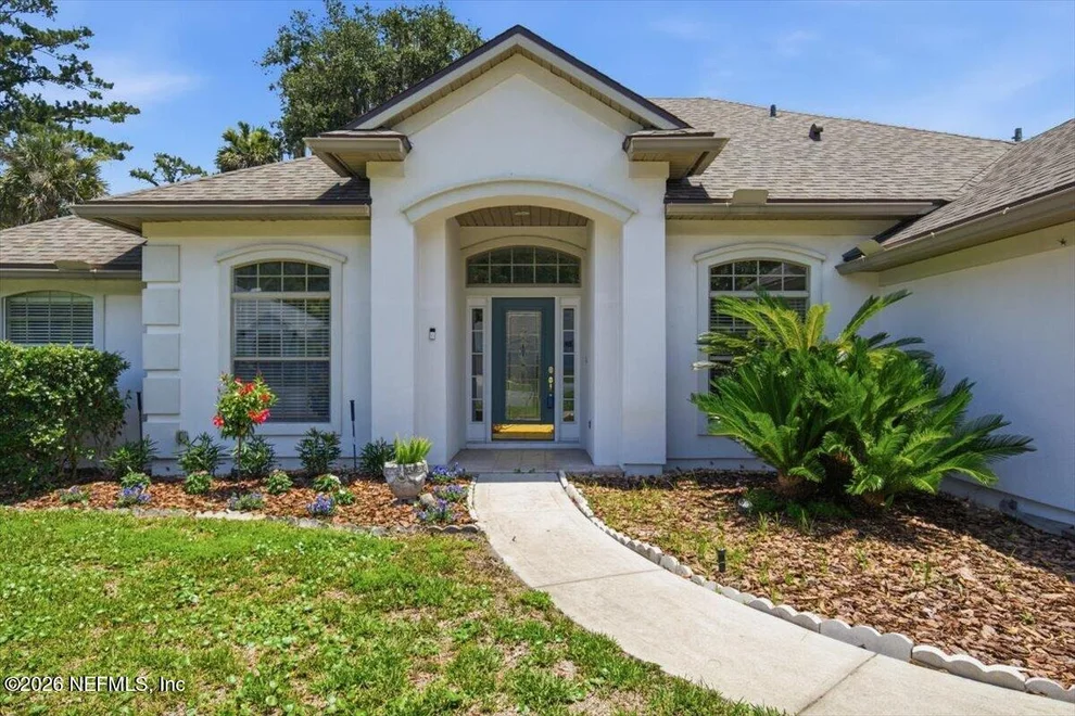 Unit for sale at 120 OLD MILL Court, Ponte Vedra Beach, FL 32082