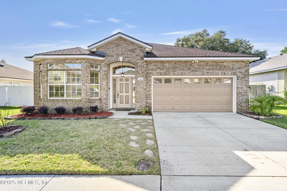 Unit for sale at 12034 AUTUMN SUNRISE Drive, Jacksonville, FL 32246