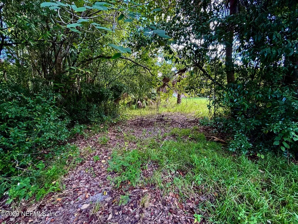 Unit for sale at 404 GROVE Street, Melrose, FL 32666