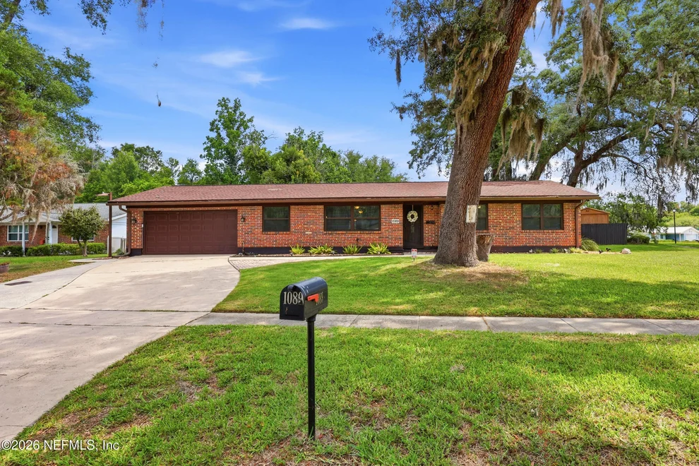 Unit for sale at 1089 GROVE Cove, Jacksonville, FL 32221