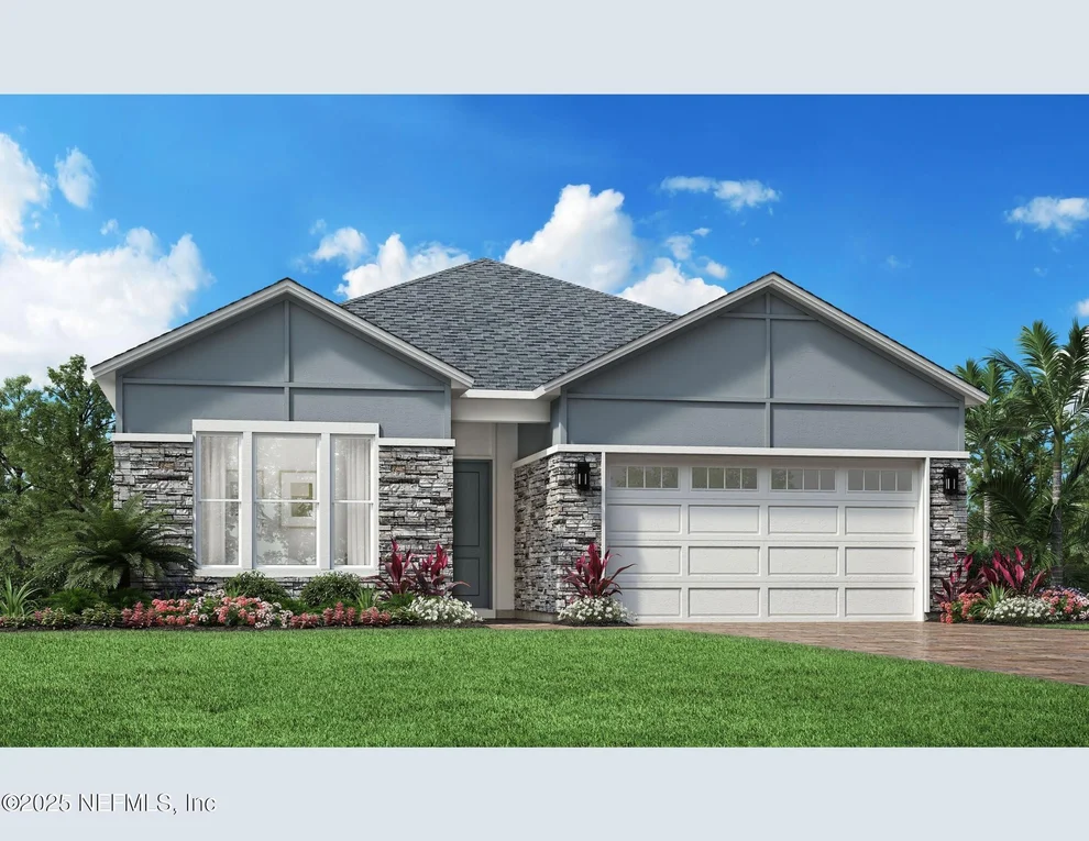 Unit for sale at 153 PINE LEAF Drive, St. Augustine, FL 32092