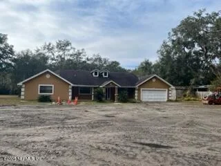 Unit for sale at 6239 EARLINE Circle S, Jacksonville, FL 32258