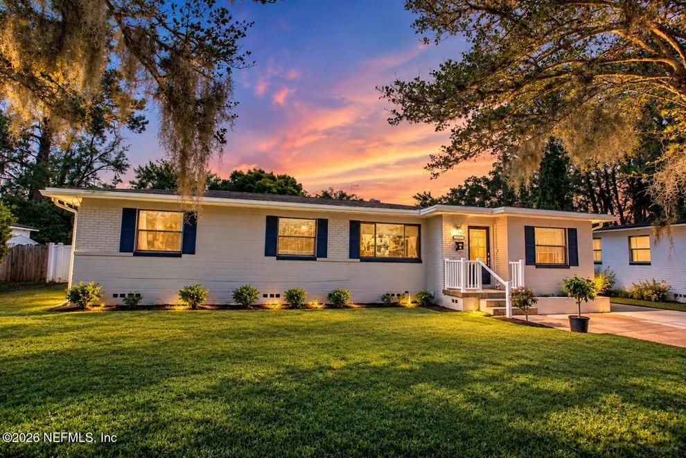 Unit for sale at 2118 RONALD Lane, Jacksonville, FL 32216