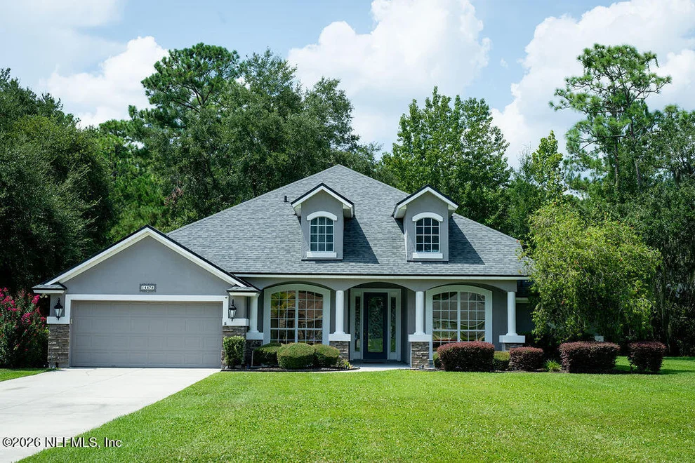 Unit for sale at 14478 TRANQUILITY CREEK Drive, Jacksonville, FL 32226