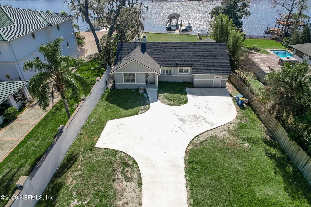 Unit for sale at 5812 CLIFTON Avenue, Jacksonville, FL 32211