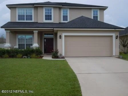 Unit for sale at 921 LAS NAVAS Place, St. Augustine, FL 32092