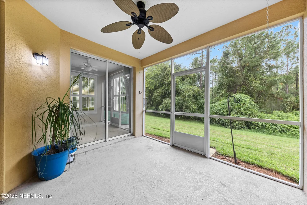 Unit for sale at 6567 WHITE BLOSSOM Circle, Jacksonville, FL 32258
