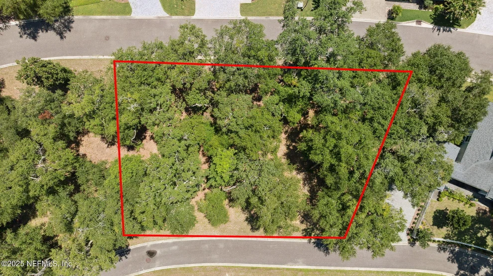 Unit for sale at 29155 GRANDVIEW Manor, Yulee, FL 32097