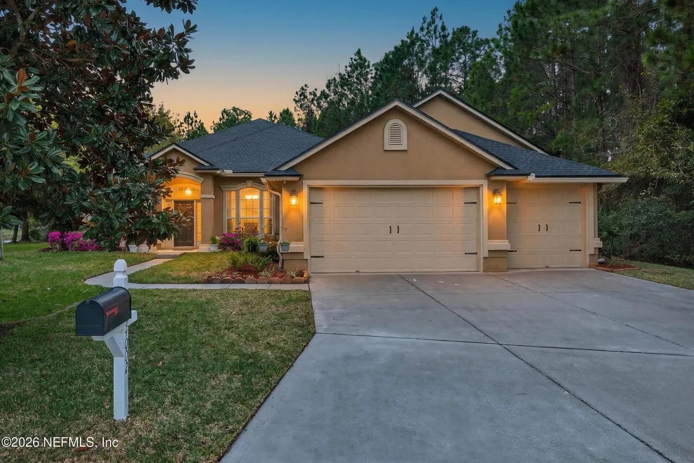Unit for sale at 34002 CRAB APPLE Court, Fernandina Beach, FL 32034