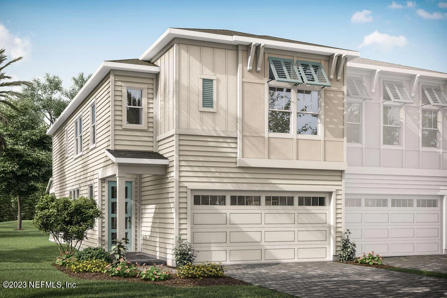 Unit for sale at 3465 MARSH RESERVE Boulevard, Jacksonville, FL 32224