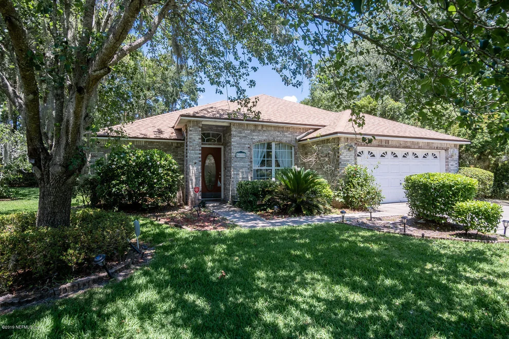 Unit for sale at 488 SUMMIT Drive, Orange Park, FL 32073