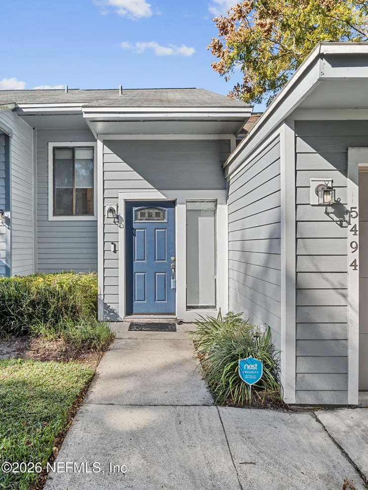 Unit for sale at 5494 STANFORD Road, Jacksonville, FL 32207