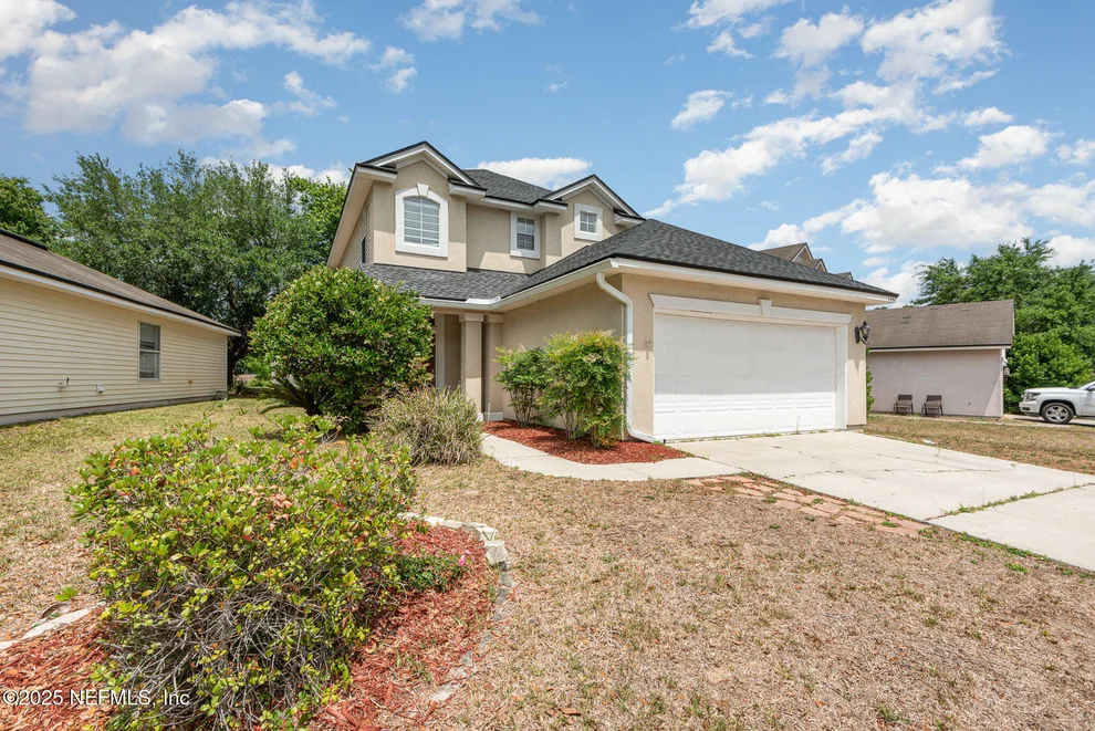 Unit for sale at 2502 CREEKFRONT Drive, Green Cove Springs, FL 32043