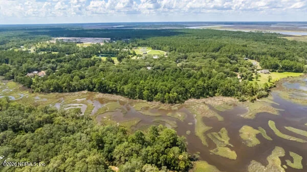Unit for sale at 0 MUSTANG HAVEN Lane, Jacksonville, FL 32226