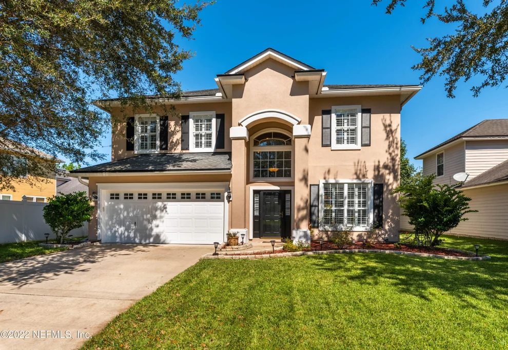Unit for sale at 680 ACORN CHASE Drive, Orange Park, FL 32065