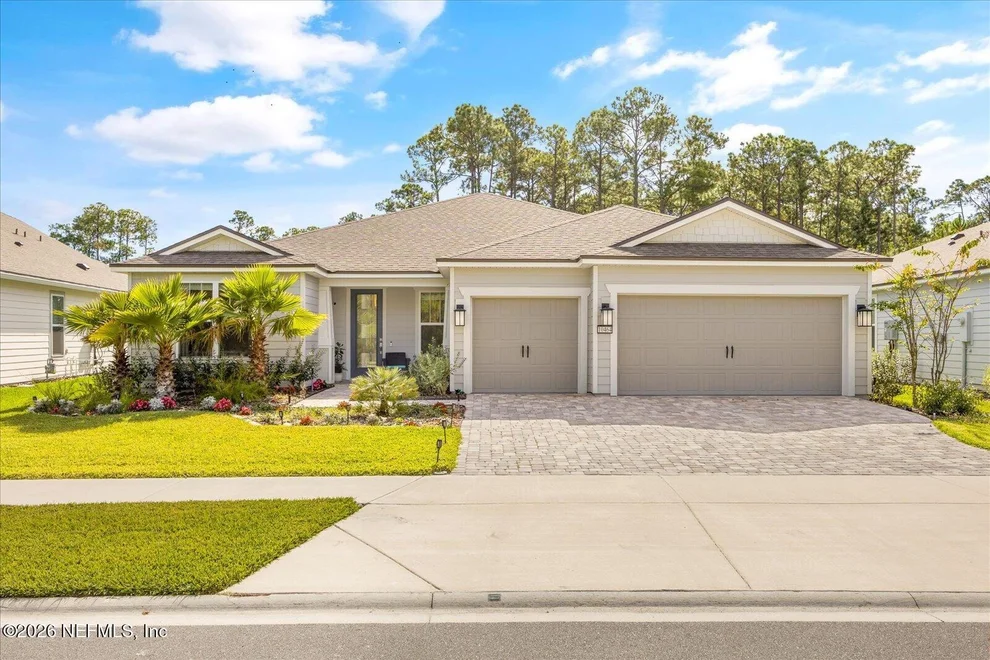 Unit for sale at 10464 ANTHEM Way, Jacksonville, FL 32256