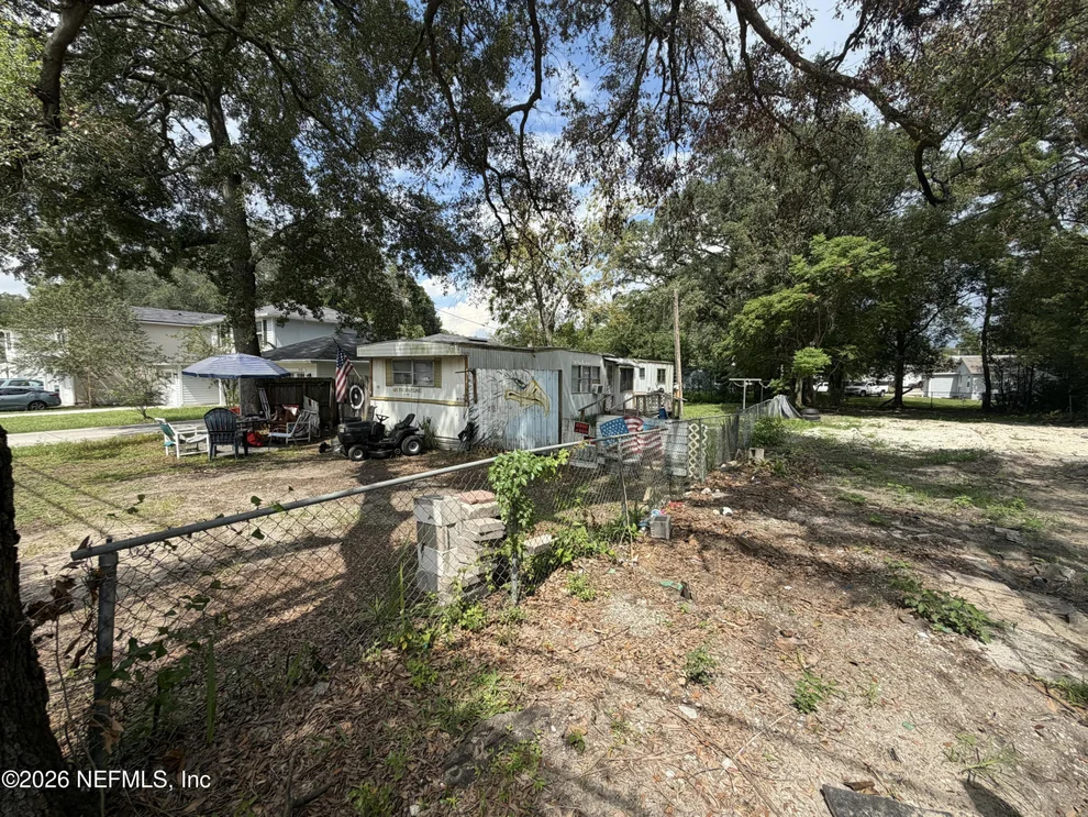 Unit for sale at 9117 EATON Avenue, Jacksonville, FL 32211