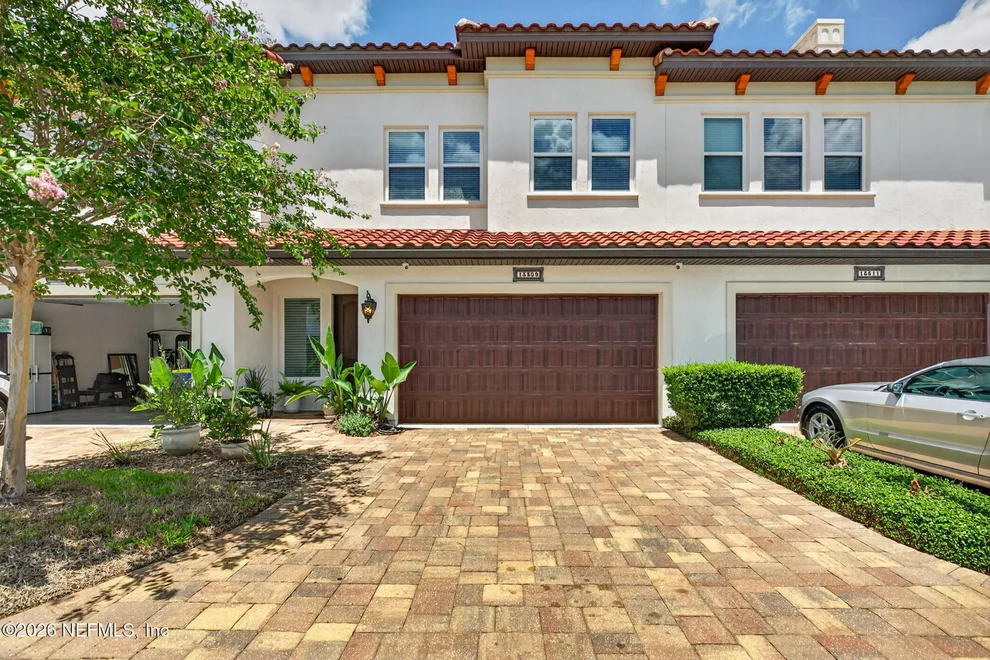 Unit for sale at 13309 SANTORINI Drive, Jacksonville, FL 32225