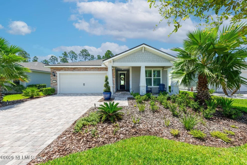 Unit for sale at 126 SAND HARBOR Drive, Ponte Vedra, FL 32081
