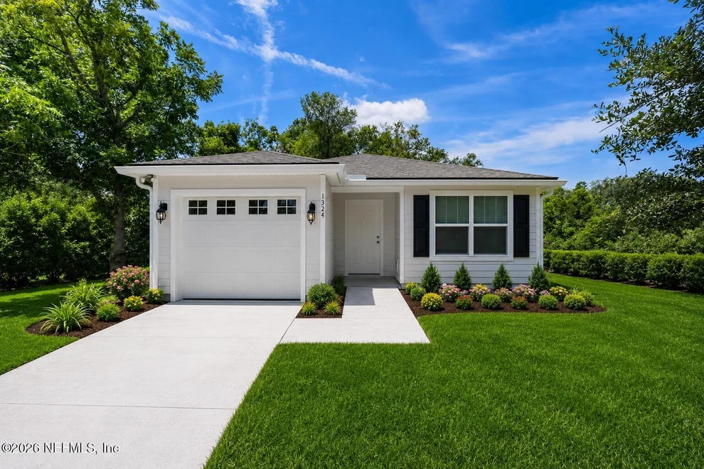 Unit for sale at 3305 THOMAS Street, Jacksonville, FL 32254