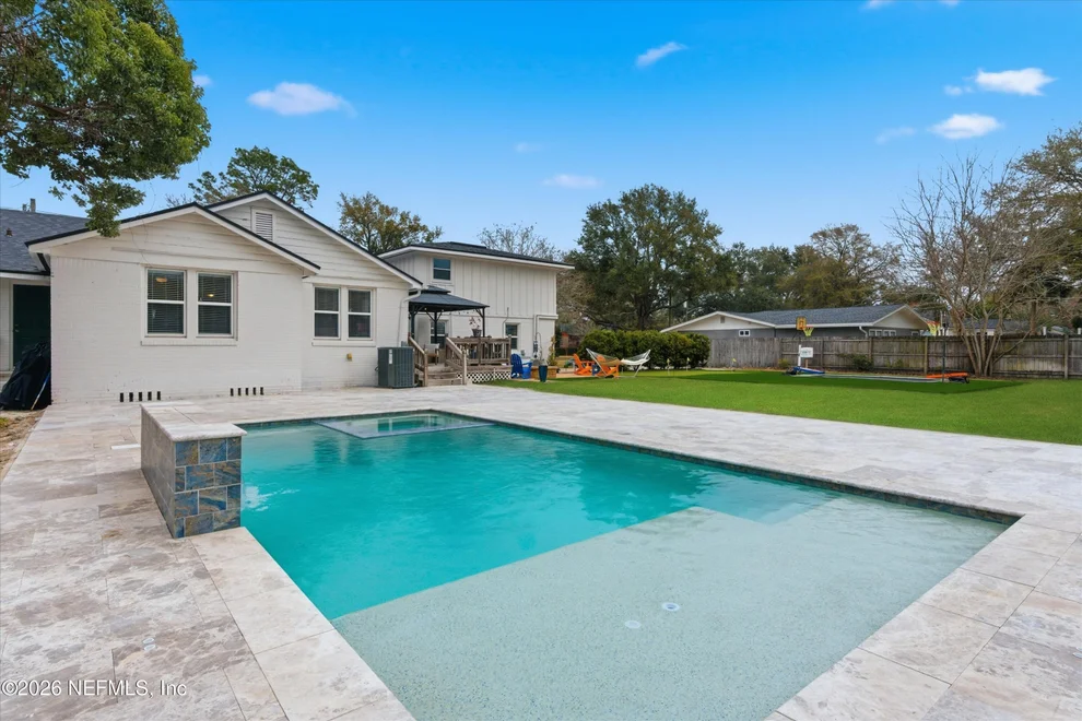 Unit for sale at 1156 MONTEREY Street, Jacksonville, FL 32207