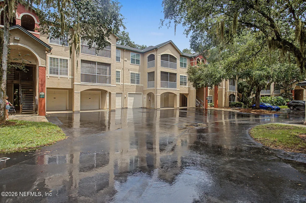 Unit for sale at 130 VERACRUZ Drive, Ponte Vedra Beach, FL 32082