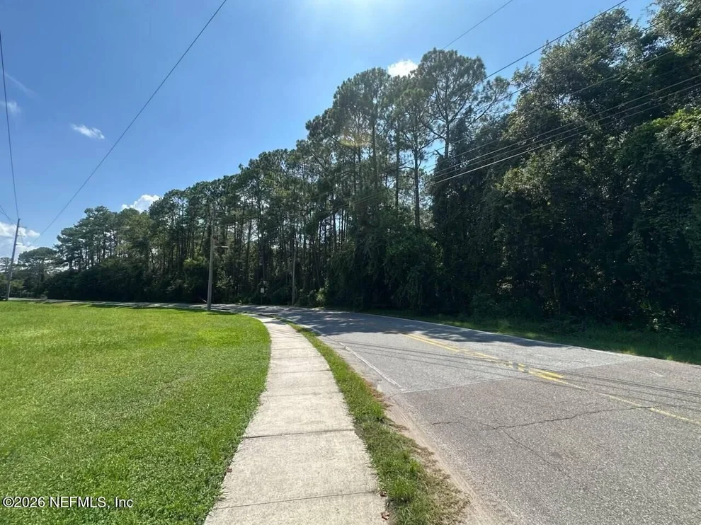 Unit for sale at 0 HARTLEY Road, Jacksonville, FL 32257
