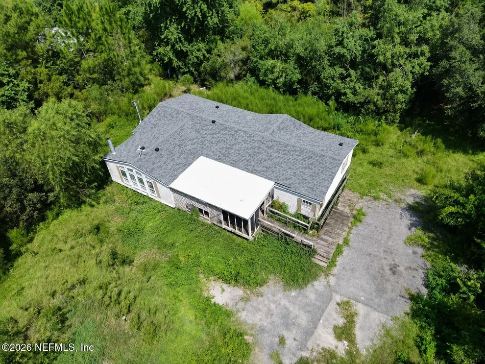 Unit for sale at 4910 BAMBOO Street, Middleburg, FL 32068