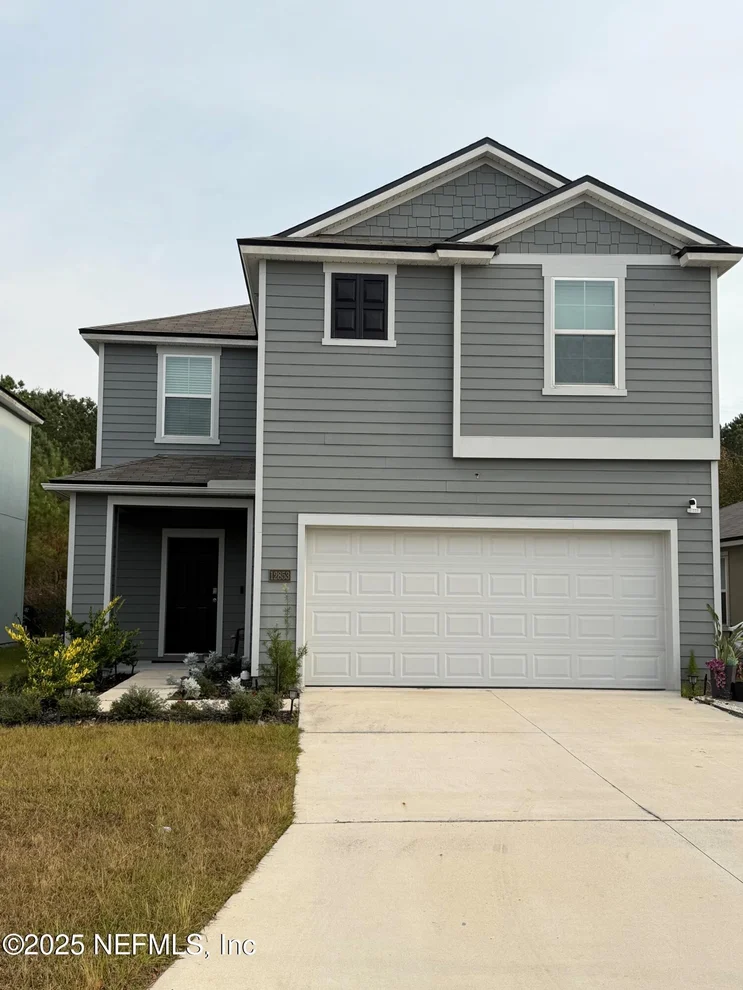 Unit for sale at 12853 CACAO TREE Trail, Jacksonville, FL 32218