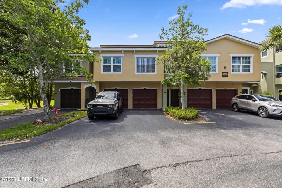 Unit for sale at 4000 GRANDE VISTA Boulevard, St. Augustine, FL 32084
