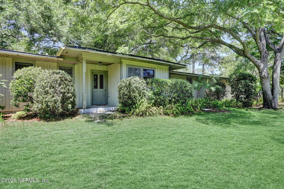 Unit for sale at 4821 REED Avenue, Jacksonville, FL 32257