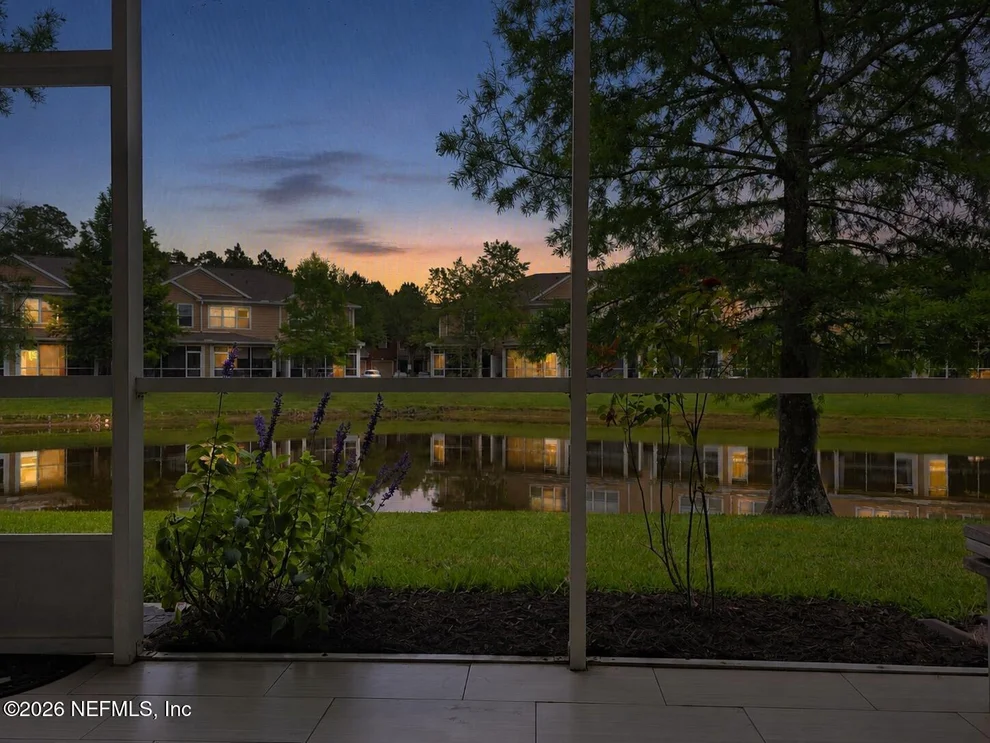 Unit for sale at 4193 MARBLEWOOD Lane, Jacksonville, FL 32216