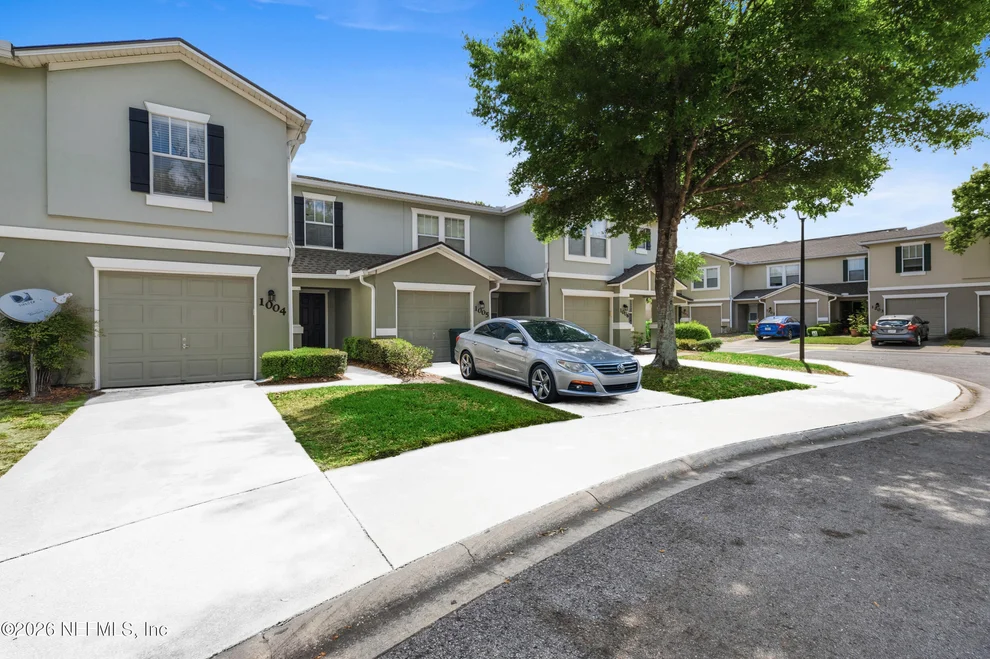Unit for sale at 6700 BOWDEN Road, Jacksonville, FL 32216
