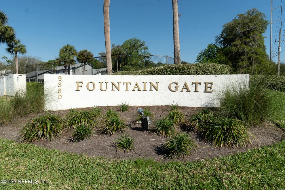 Unit for sale at 9360 CRAVEN Road, Jacksonville, FL 32257