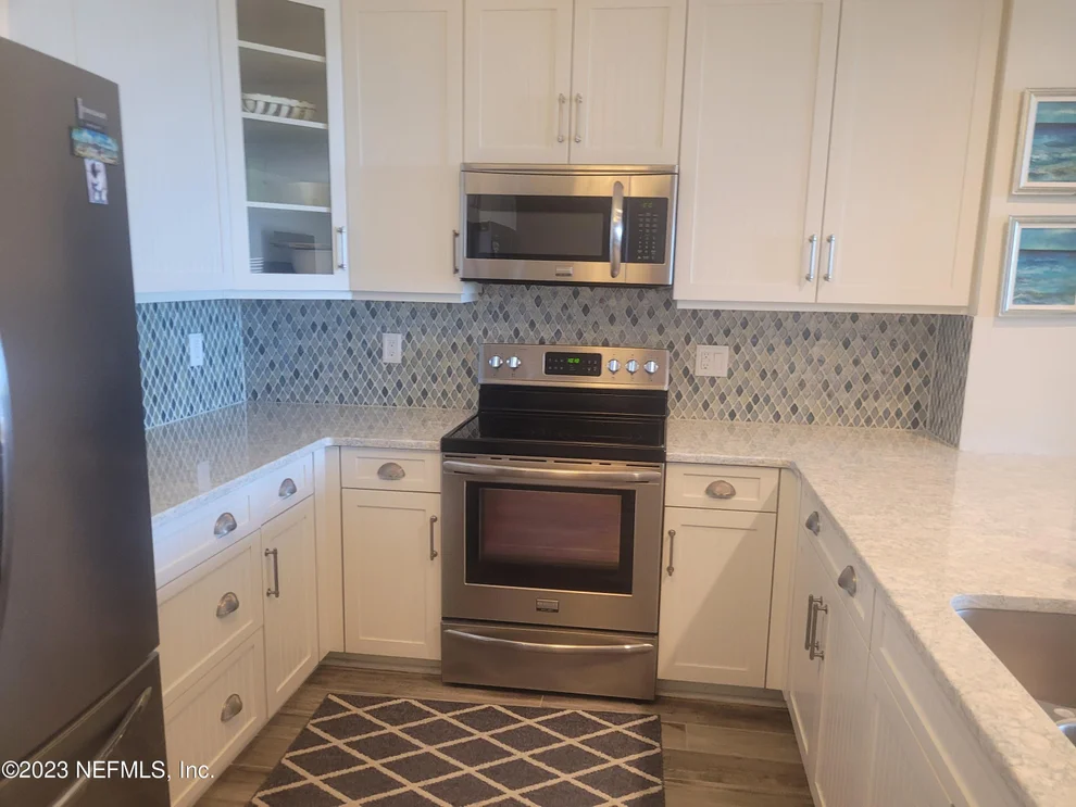 Unit for sale at 60 SURFVIEW Drive, Palm Coast, FL 32137